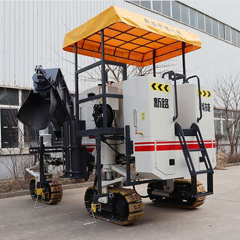 出租/出售 NC1300路緣石滑模機(jī)、路沿石滑模機(jī)、路沿石成型機(jī)